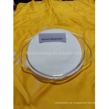 Neu produziertes PVC-Pastenharz für Kunststoffrohstoff Standard k67
